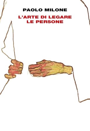 01-L_arte di legare le persone