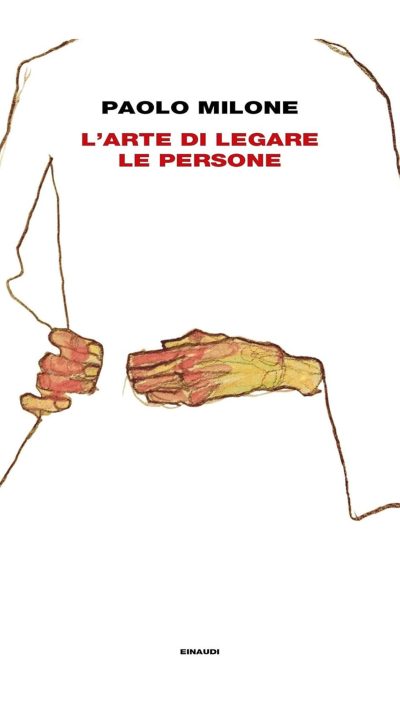 01-L_arte di legare le persone