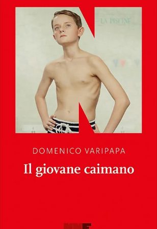 03-Il giovane caimano