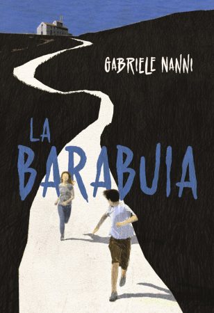 09-La Barabuia