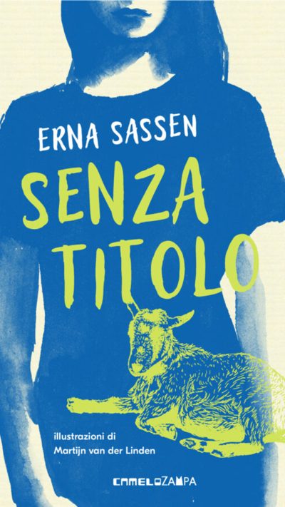 10-Senza Titolo