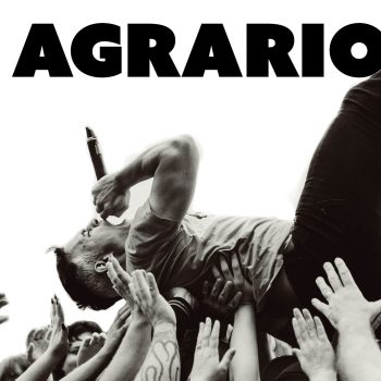 Playlist-3-d-agrario