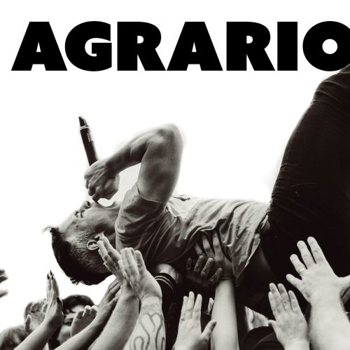 Playlist-3-d-agrario