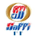 Saffi 1-F